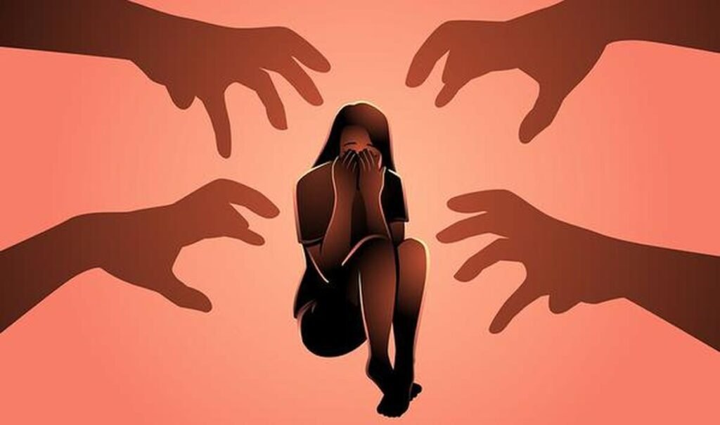 Guwahati High Court Grants Bail in Road Rage Death Case