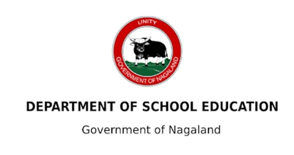 The Nagaland Higher Education Mess: A Saga of Alleged Illegal Absorption and Systemic Failures