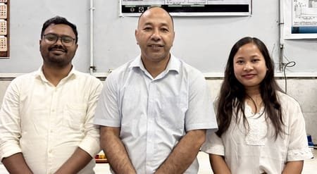 Breakthrough in Supercapacitor Technology: Cost-Effective Graphene Material Developed by Indian Researchers