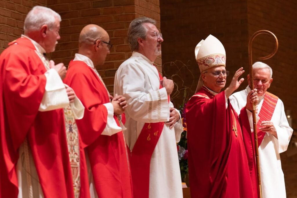 Pope Leo XIV: Navigating Unity, Global Crises, and the Shadow of the Past in a New Papacy