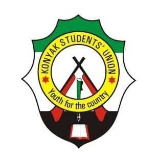 Konyak Students Union Demands Fairer System