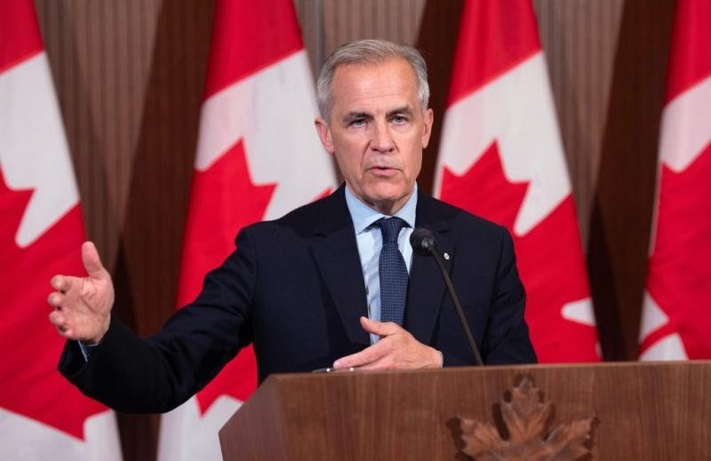 No words on Indian’s G7 Invite