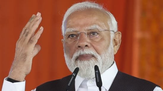 Pakistan Responds to PM Modi's Accusations Regarding Pahalgam Attack