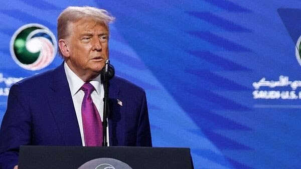 Trump to Announce US Role in Escalating Iran-Israel Conflict Within Two Weeks Amid Nuclear Concerns