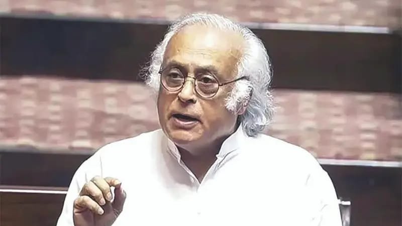 India's Jet Loss in Operation Sindoor Spark Political Firestorm