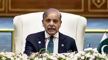 Pakistan Reacts to India’s Firm Stance