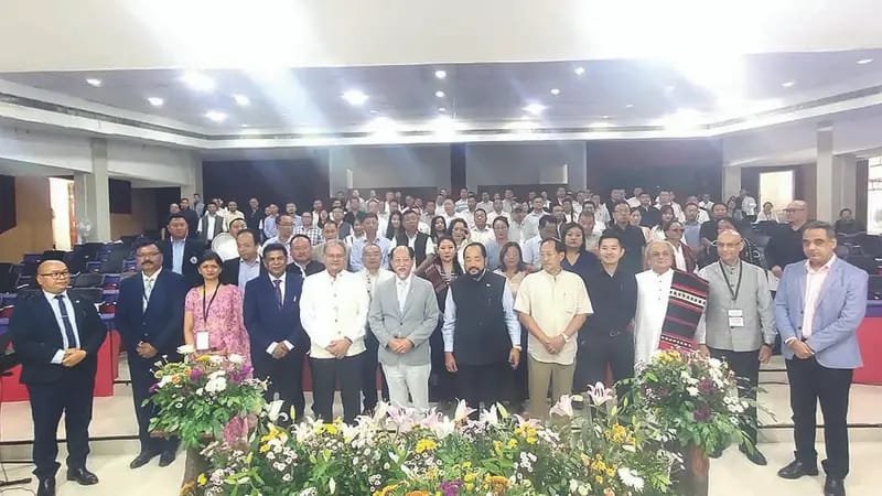 EMPHASIS ON DISASTER-RESILIENT URBAN GOVERNANCE IN NAGALAND Nagaland, a state nestled in India's geologically fragile North-Eastern region, is particularly vulnerable to natural calamities like earthquakes, landslides, and floods. Recognizing this inherent risk, the Nagaland government is making a concerted effort to embed disaster resilience within its urban governance framework. This commitment was strongly reaffirmed by Chief Minister Dr. Neiphiu Rio at the recent Urban and Local Resilience Training for elected members of Urban Local Bodies (ULBs), underscoring a critical shift towards proactive disaster risk reduction. The recent devastating cloudbursts, landslides in Pherima, and floods in Dimapur, Chümoukedima, and Niuland serve as stark reminders of Nagaland's susceptibility to recurring disasters. These incidents highlight the urgent need for a "zero-tolerance" policy on practices that exacerbate risks, such as land encroachments and non-compliant building constructions. Dr. Rio rightly emphasized that ULBs are the "first responders" and "warriors of our towns and wards," holding a pivotal role in "where policy meets survival." Their actions, from signing building permits to enforcing safety regulations, directly impact community safety and future resilience. Strict Enforcement of Building Bye-Laws: With Nagaland's urban centers predominantly in Zone V earthquake-prone areas, strict adherence to earthquake safety codes is paramount. No structure should be approved without compliance, and ULBs must insist on flood-resilient designs, including raised plinths and proper stormwater drainage, especially in low-lying areas like Dimapur. Illegal encroachments on riverbanks, drains, and unstable hillsides must be dealt with firmly, even to the extent of demolishing non-compliant structures. Vigilance and Accountability in Permits: Every building permit signed by an elected leader is a "covenant of public safety." Violations of this trust must carry severe consequences, including stop-work orders and, if necessary, demolition of structures on flood channels or landslide-prone zones. This reinforces the idea that vigilance at the local level is the primary defence against preventable disasters. Proactive Drainage System Management: Urban flooding is a recurring nightmare for Nagaland's towns. Dr. Rio stressed that drainage system management is the single most crucial preventive measure. This includes the timely cleaning and desilting of all drains, major and minor, before the monsoon season. Blockages caused by garbage, debris, vegetation, and encroachments must be cleared to ensure unimpeded water flow. Intensified garbage collection and effective solid waste disposal are also vital to prevent drain clogging. Comprehensive Landslide Risk Mapping and Geo-technical Investigations: Given Nagaland's complex and unstable geology, comprehensive landslide risk mapping in collaboration with the Nagaland State Disaster Management Authority (NSDMA) or the Department of Geology and Mining is essential. ULBs are directed to identify and mark vulnerable slopes and implement temporary safety measures. Crucially, no infrastructure project should be approved without a proper soil test and thorough geo-technical investigations, especially in high-risk zones like the NH-29 corridor. Community Engagement and Awareness: Beyond strict enforcement, ULBs are urged to actively engage with their communities, promoting public awareness and fostering collective responsibility in maintaining safe urban environments. This collaborative approach is vital for long-term resilience. Inter-Agency Coordination and Monsoon Preparedness: ULBs play a frontline role in monsoon preparedness and must ensure year-round readiness. This necessitates close coordination with District Disaster Management Authorities (DDMAs), the Police, Fire & Emergency Services, the Health Department, the Public Works Department, and the Public Health Engineering Department. Dr. Rio's call for ULB leaders to "rise above administrative duties to become true protectors of Naga lives" underscores the profound responsibility entrusted to them. This involves standing firm against corruption in construction practices, mobilizing local communities ("khels, colonies, and wards"), and striving to make Nagaland a model state for mountain resilience in India. Chief Minister Vows No Tolerance for Encroachment, While acknowledging the challenges posed by the terrain and limited resources, the Chief Minister emphasized that sustained effort, investment, and collaboration between ULBs, State agencies, and local communities are absolutely essential. The unveiling of the Line Department Disaster Management Plan Preparation further signifies the government's commitment to a holistic approach to disaster risk reduction. The emphasis on disaster-resilient urban governance in Nagaland is not merely a policy directive but a necessity for survival and sustainable development. By empowering ULBs, enforcing stringent regulations, fostering community participation, and prioritizing proactive measures, Nagaland aims to transform its urban centers into safe, thriving, and resilient communities capable of withstanding the inevitable challenges posed by its unique geographical landscape. This comprehensive approach, championed by Chief Minister Dr. Neiphiu Rio, lays the groundwork for a safer and more secure future for all citizens of Nagaland.