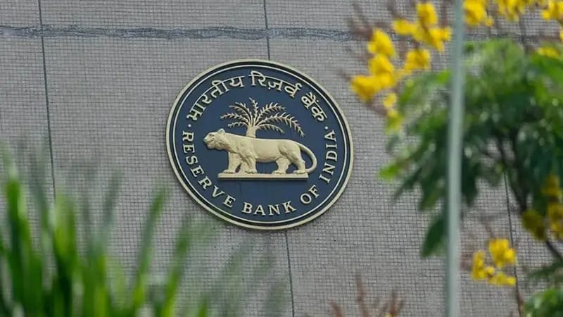 State Bank of India Expects RBI to Announce 25 bps Rate Reduction