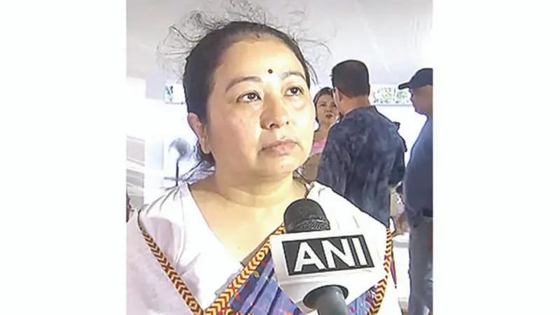 DGP: SIT will reach 'final conclusion' in Zubin's death case